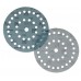 Mirka® - Galaxy Ø 175 mm 37H Grip